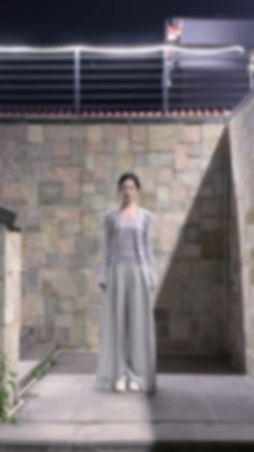 @Mộc Mộc