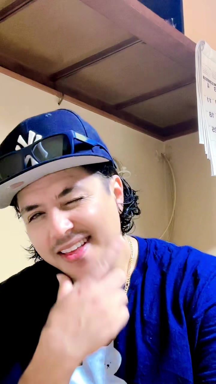 @🔷亗𝐑𝐀𝐉〆𝐒𝐀𝐏𝐊𝐎𝐓𝐀亗🔷