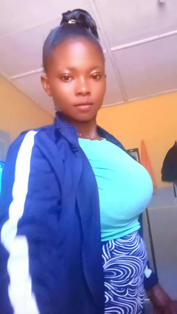 @Dora Athiga