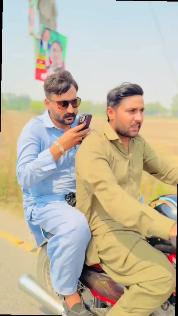 @🦅 پنڈو جٹ 🦅