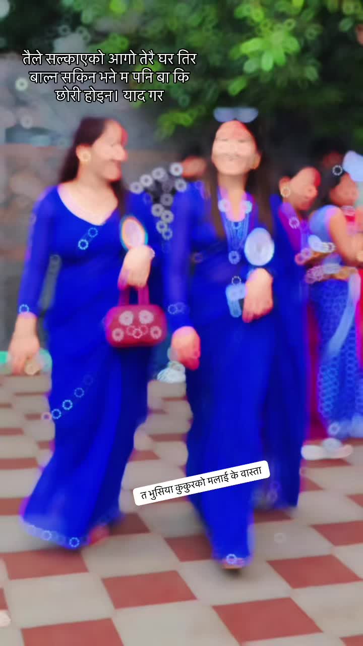 @janaki965