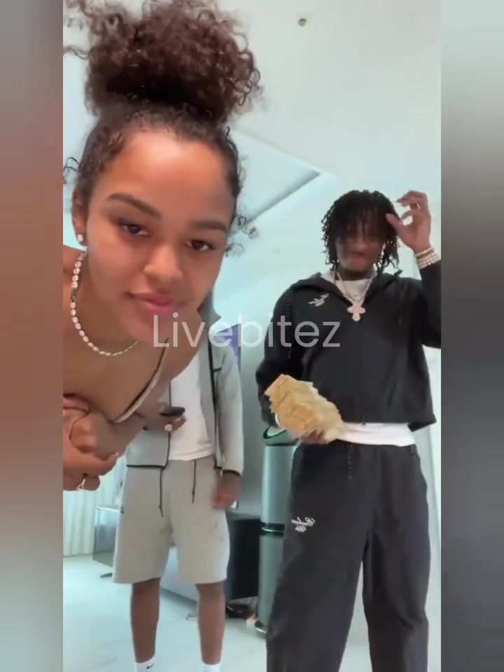 @realhiphopnews