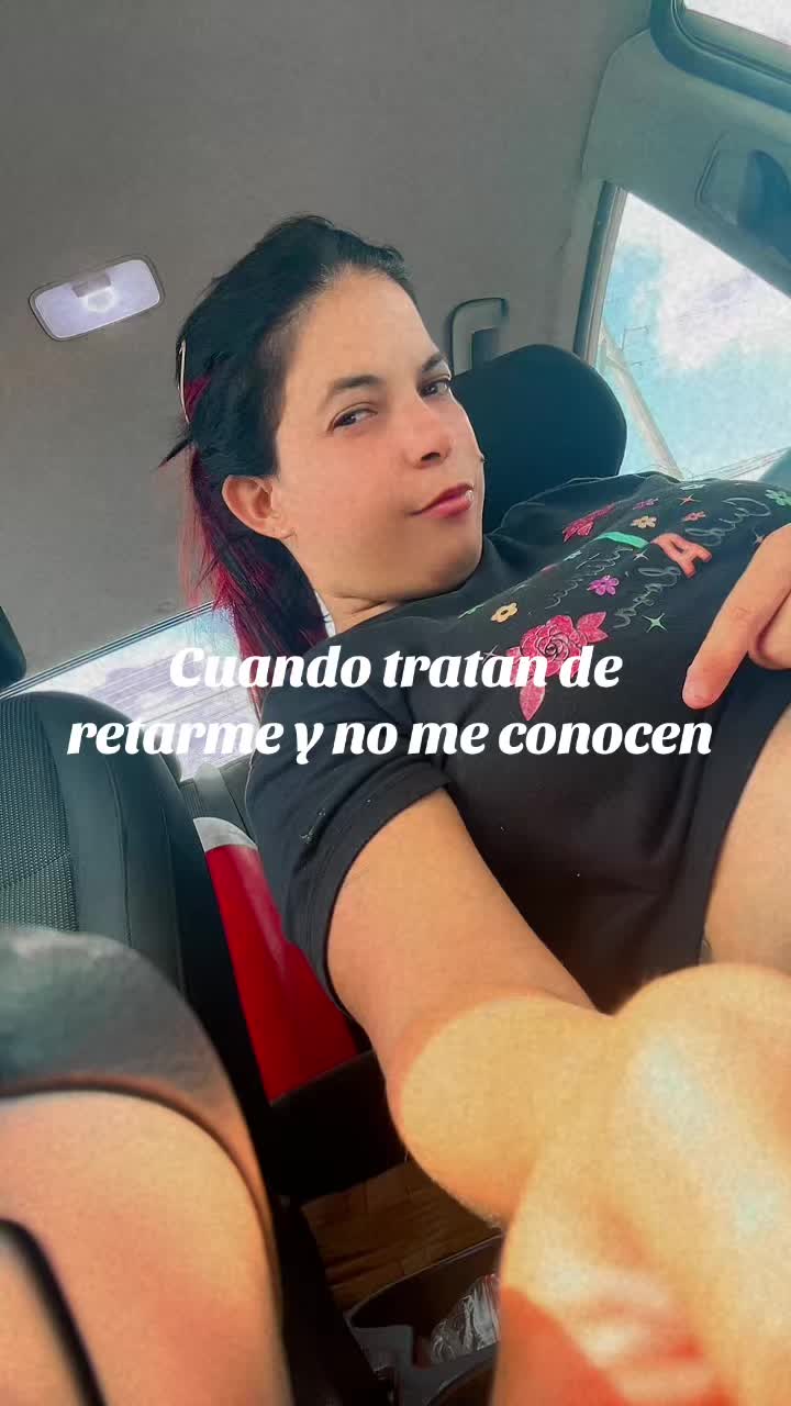 @Sharon Nunez