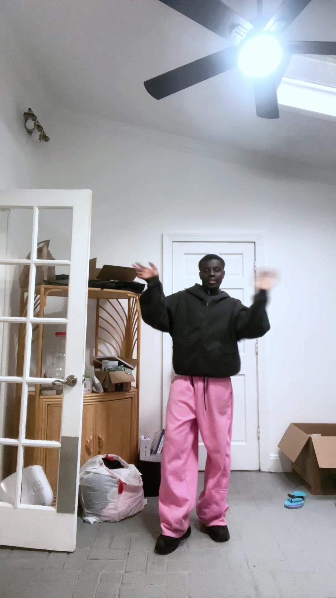 @Kofi