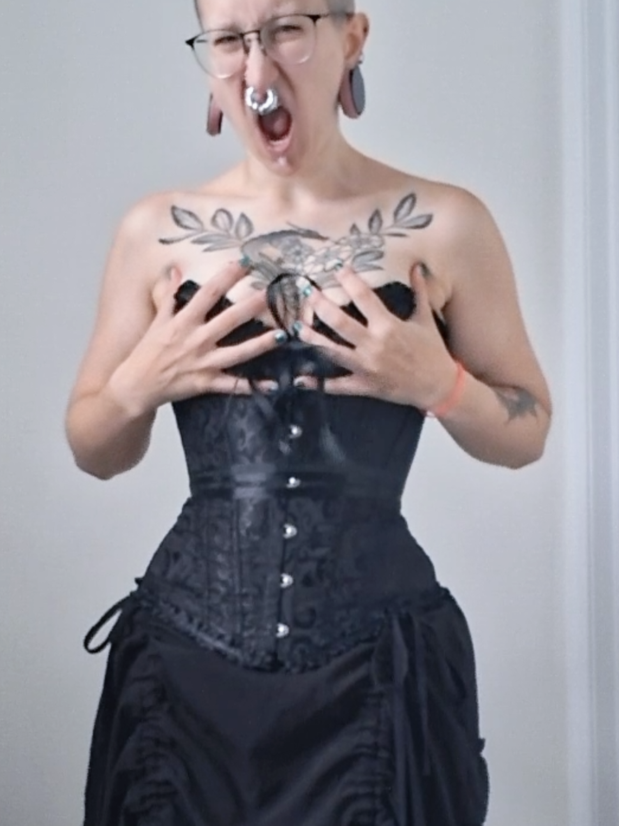 @🖤 Rae Rae 🖤
