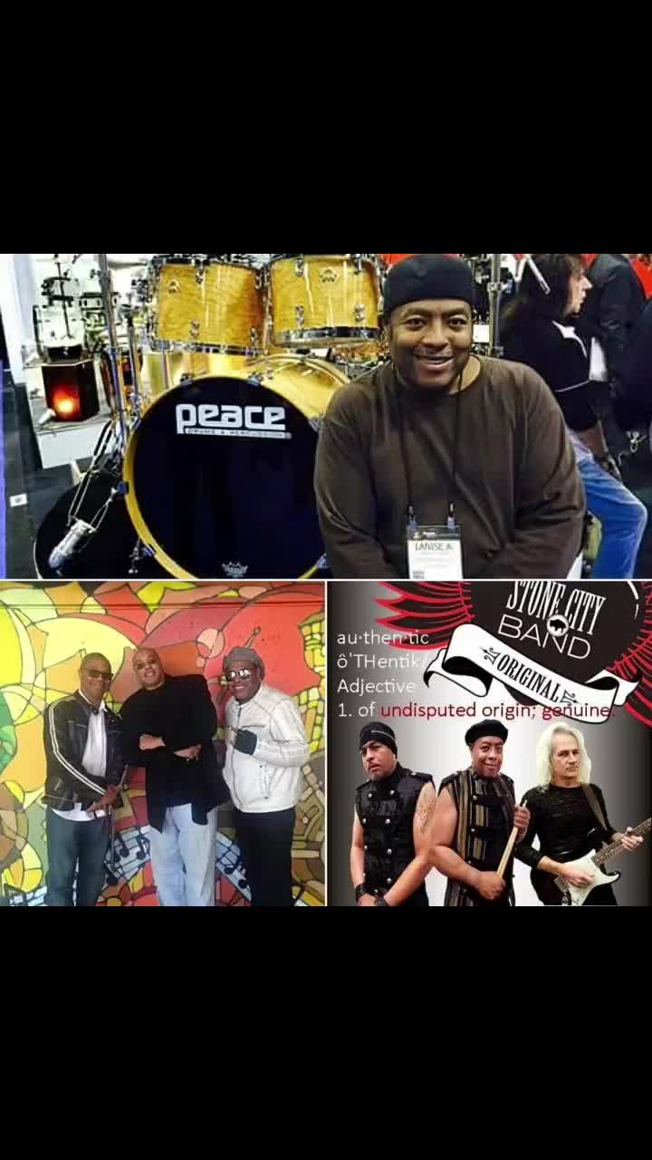 @TheFunkCenter