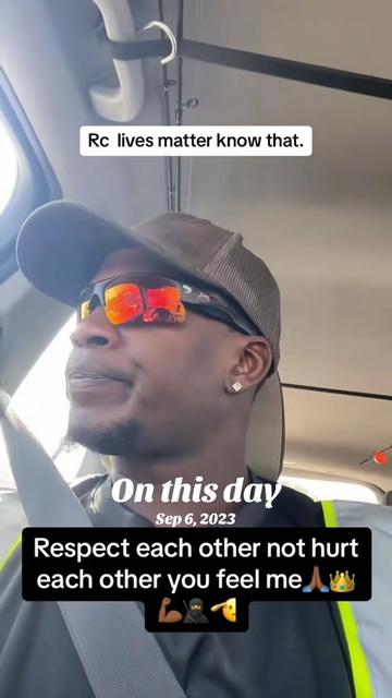 @LeonReeseJR