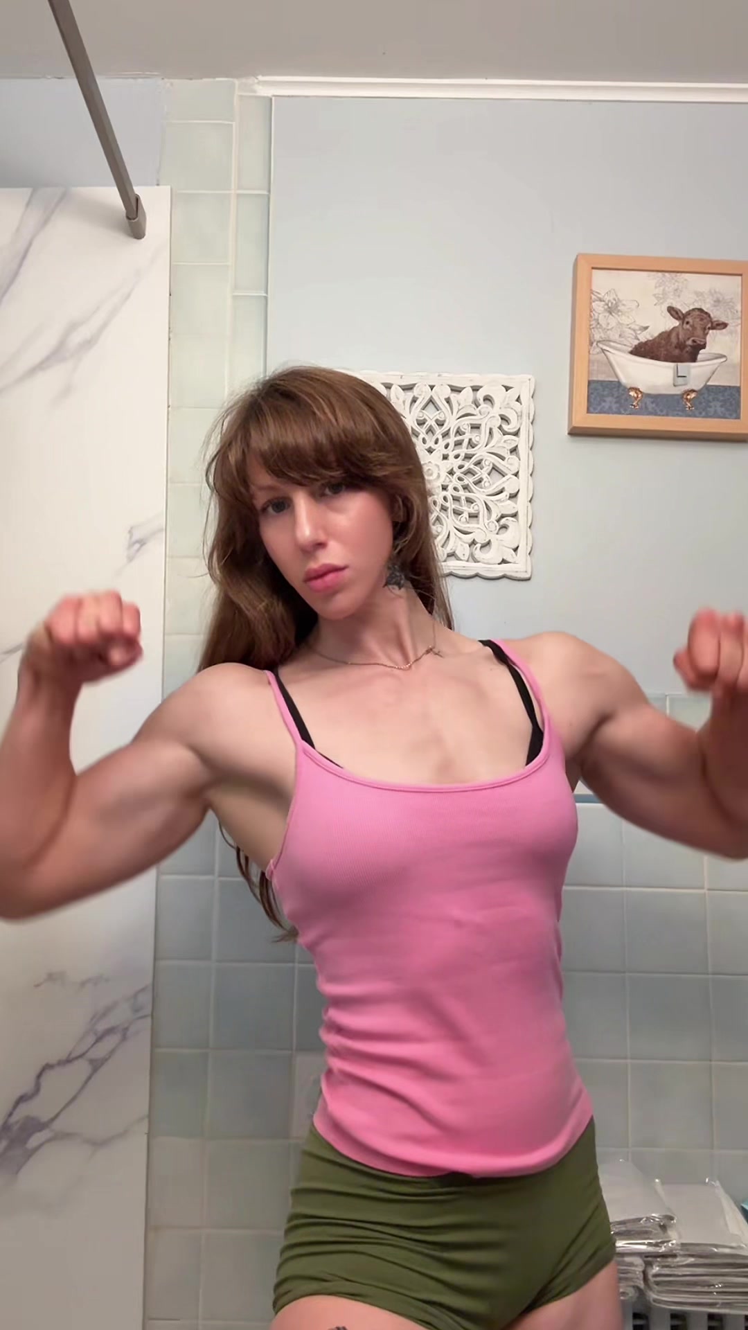 @jjjeeessiiiccaa