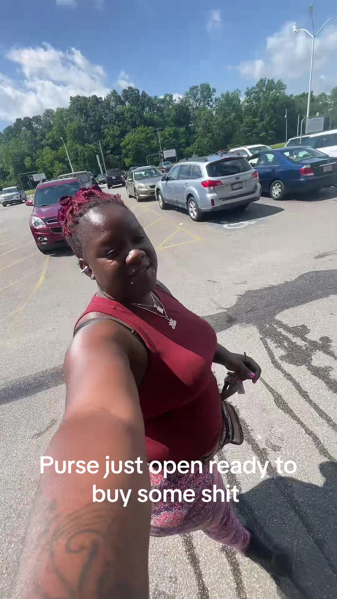 @iambellabeasley