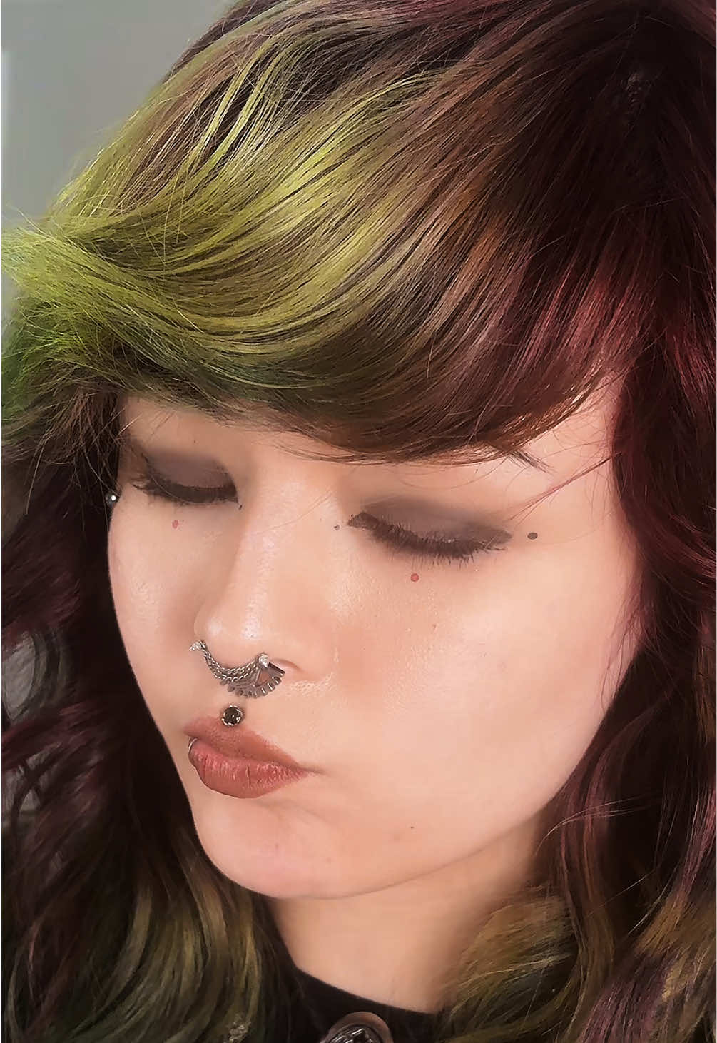 @piercedbyjinx