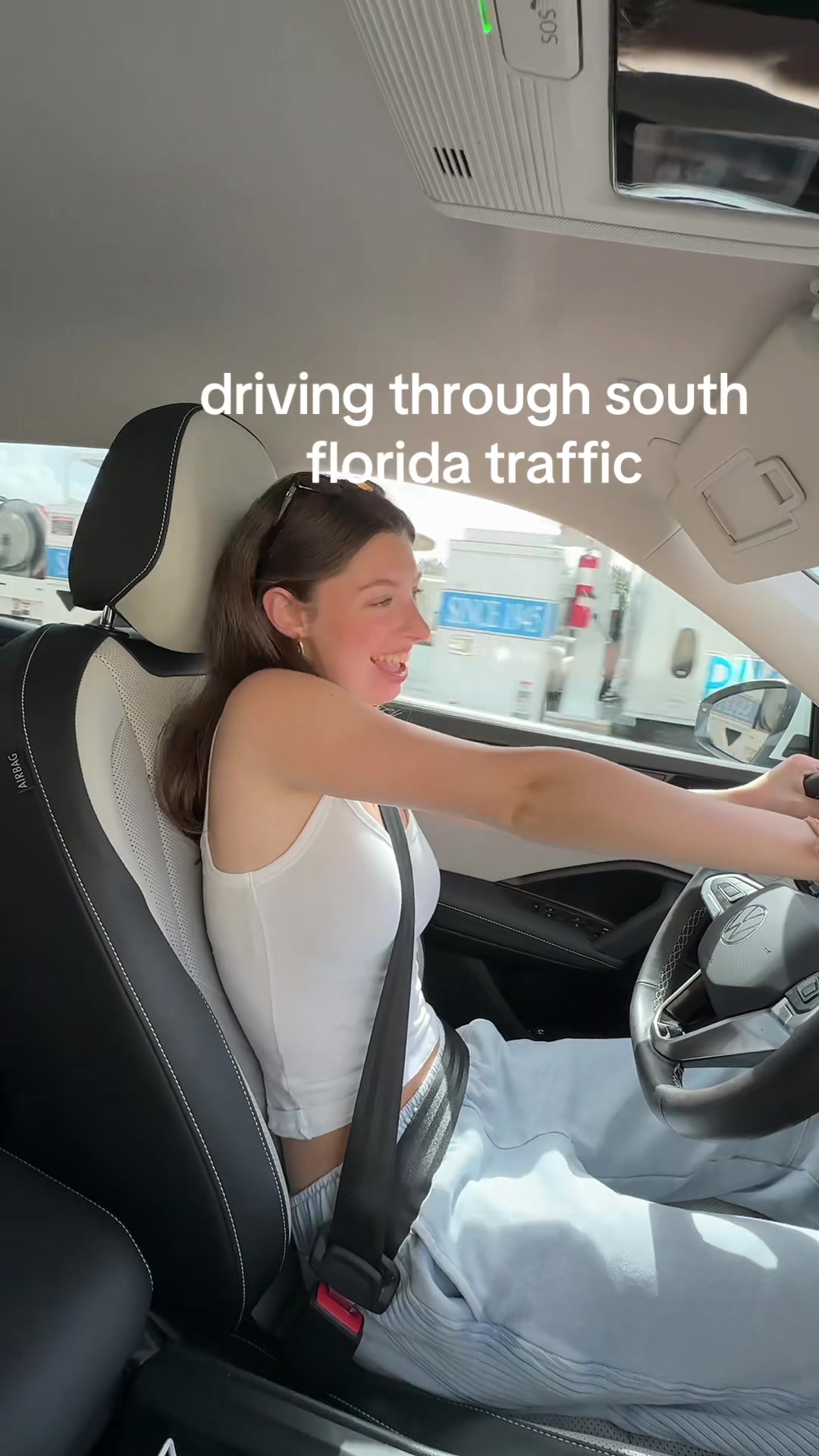 @athan