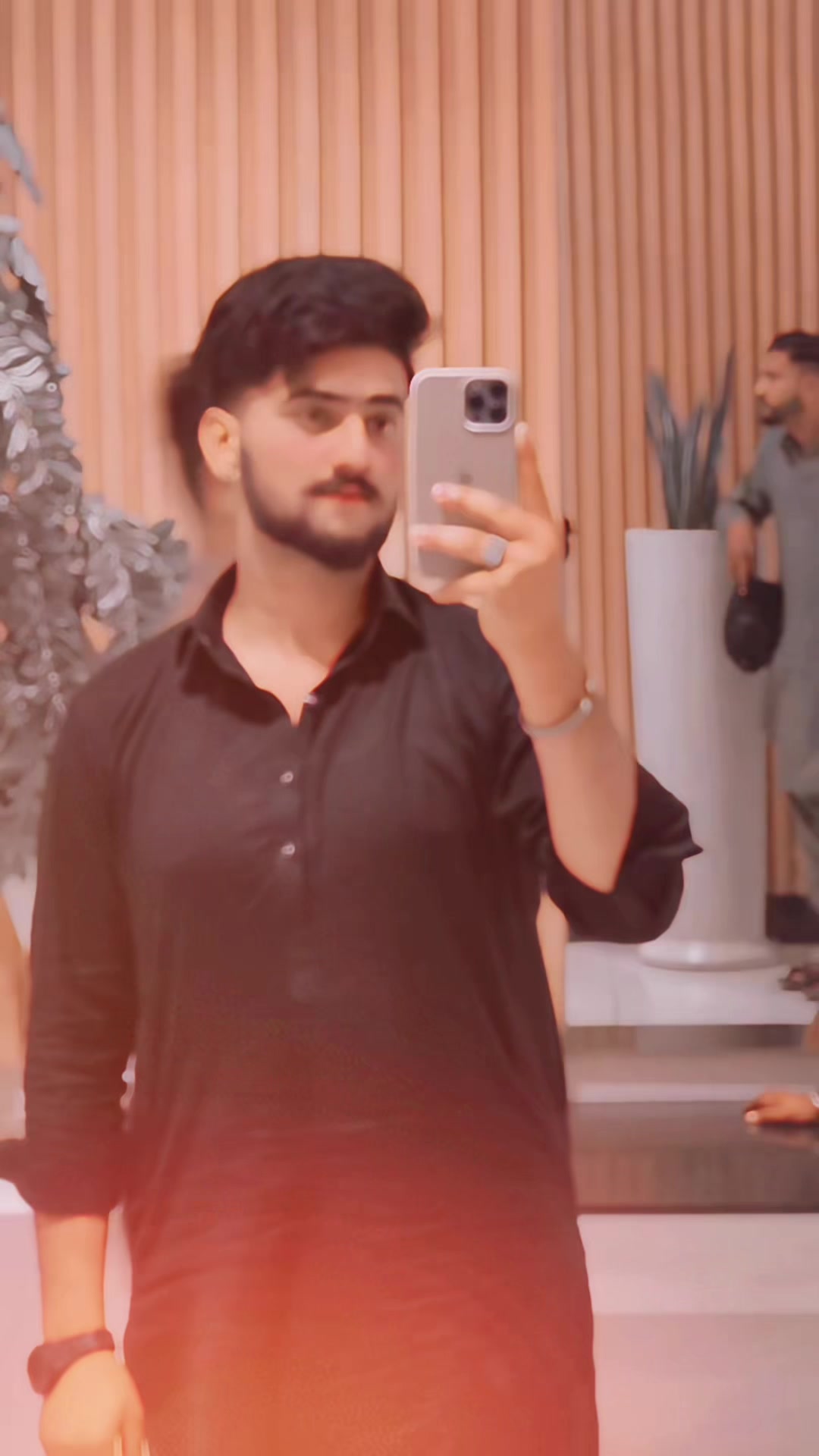 @شاہ زیب گجر💫🫶