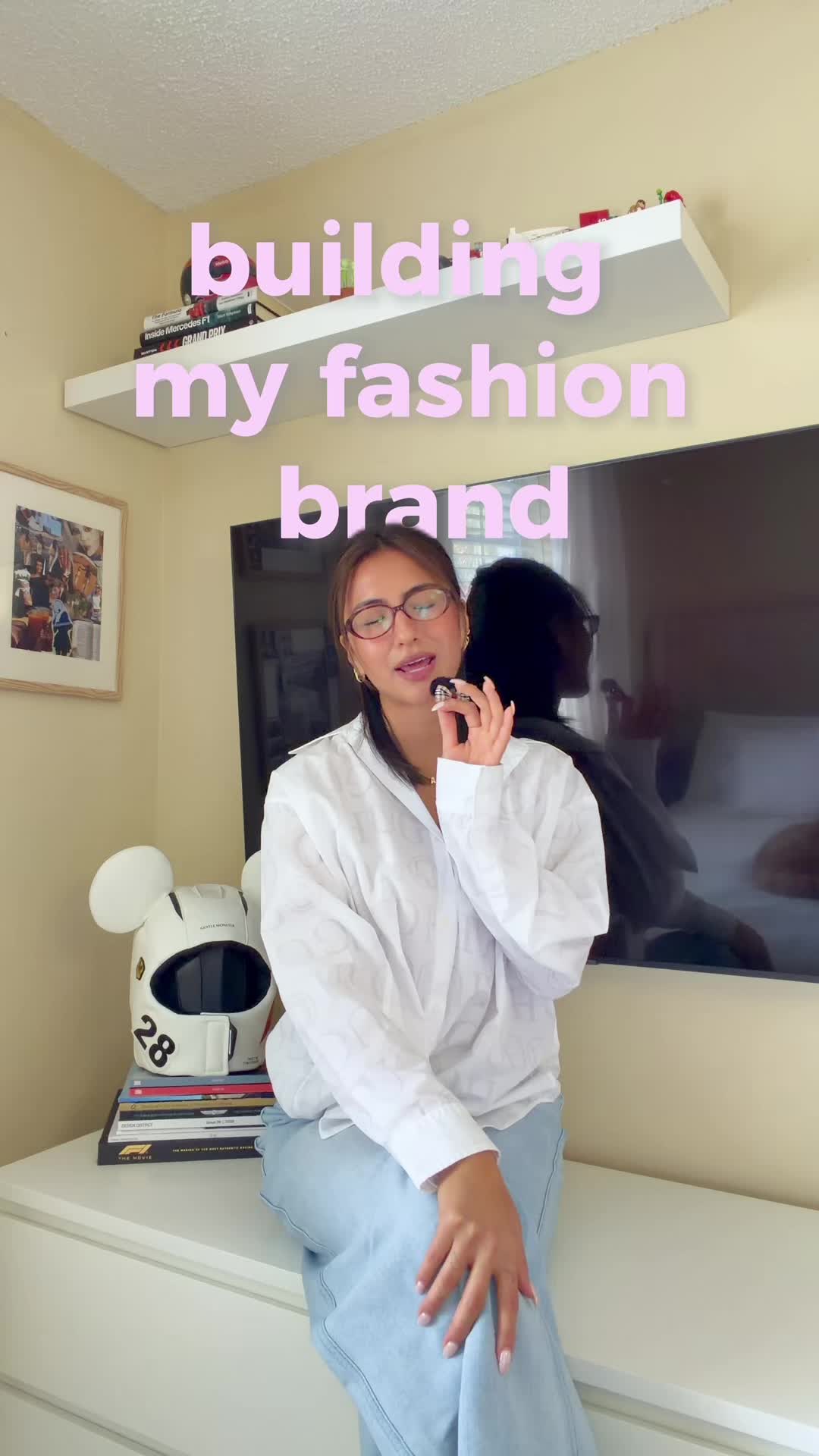 @alessandra gio