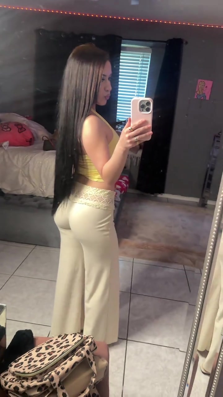 @👼🏻
