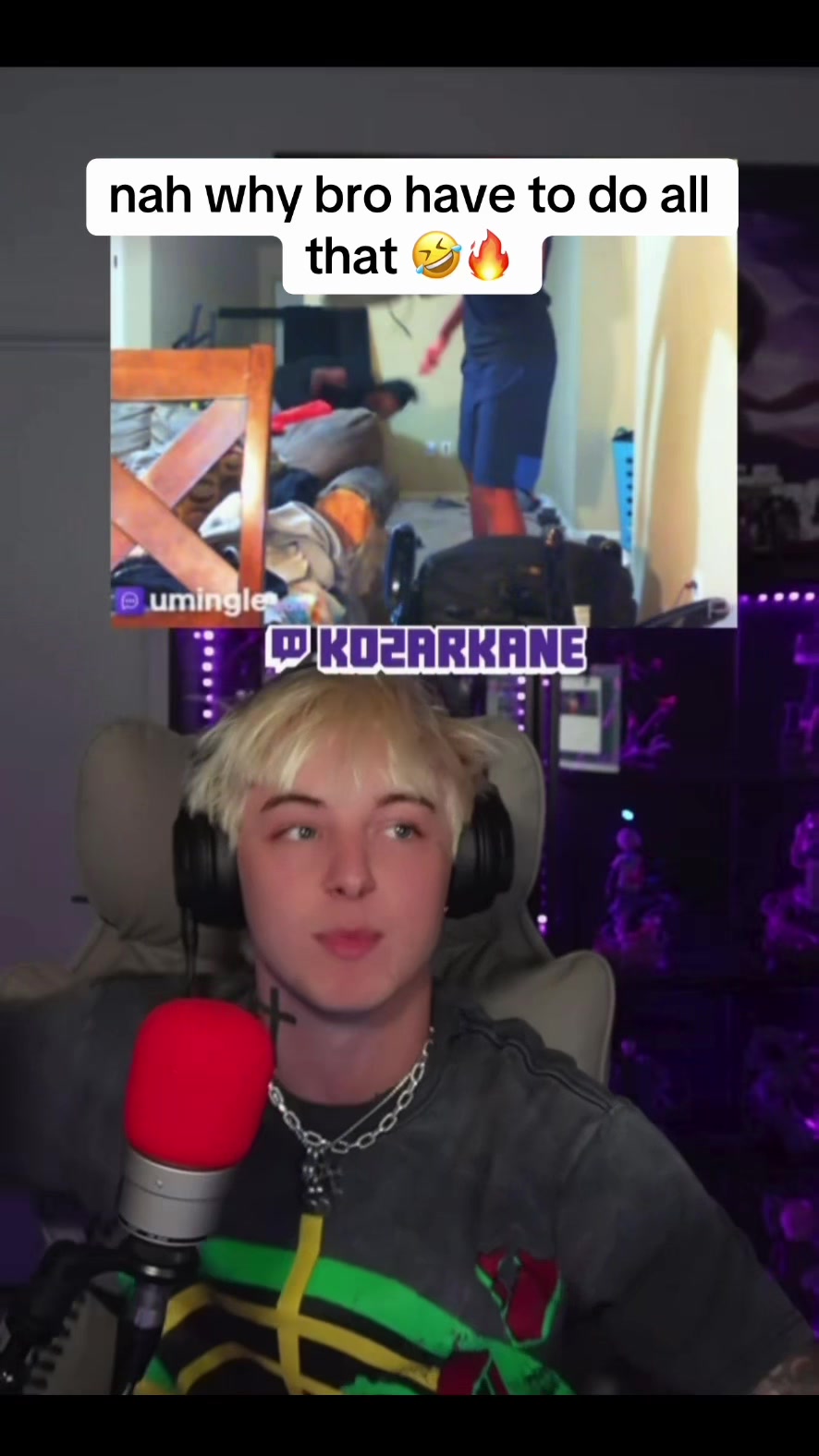 @kozarkane