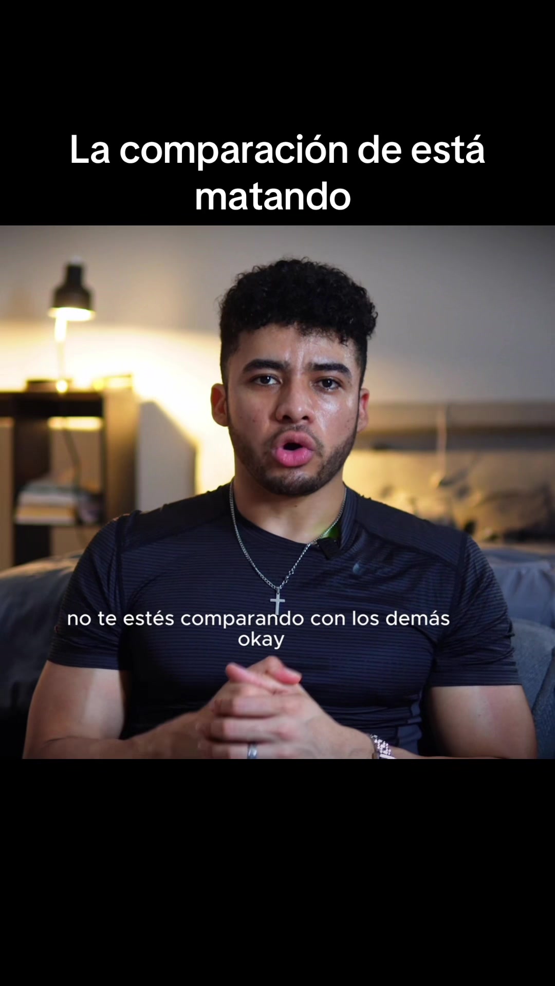 @Dublas Ramos🇭🇳🇺🇸