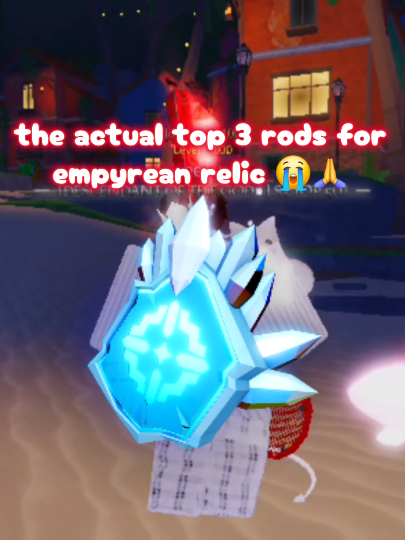 @eepy