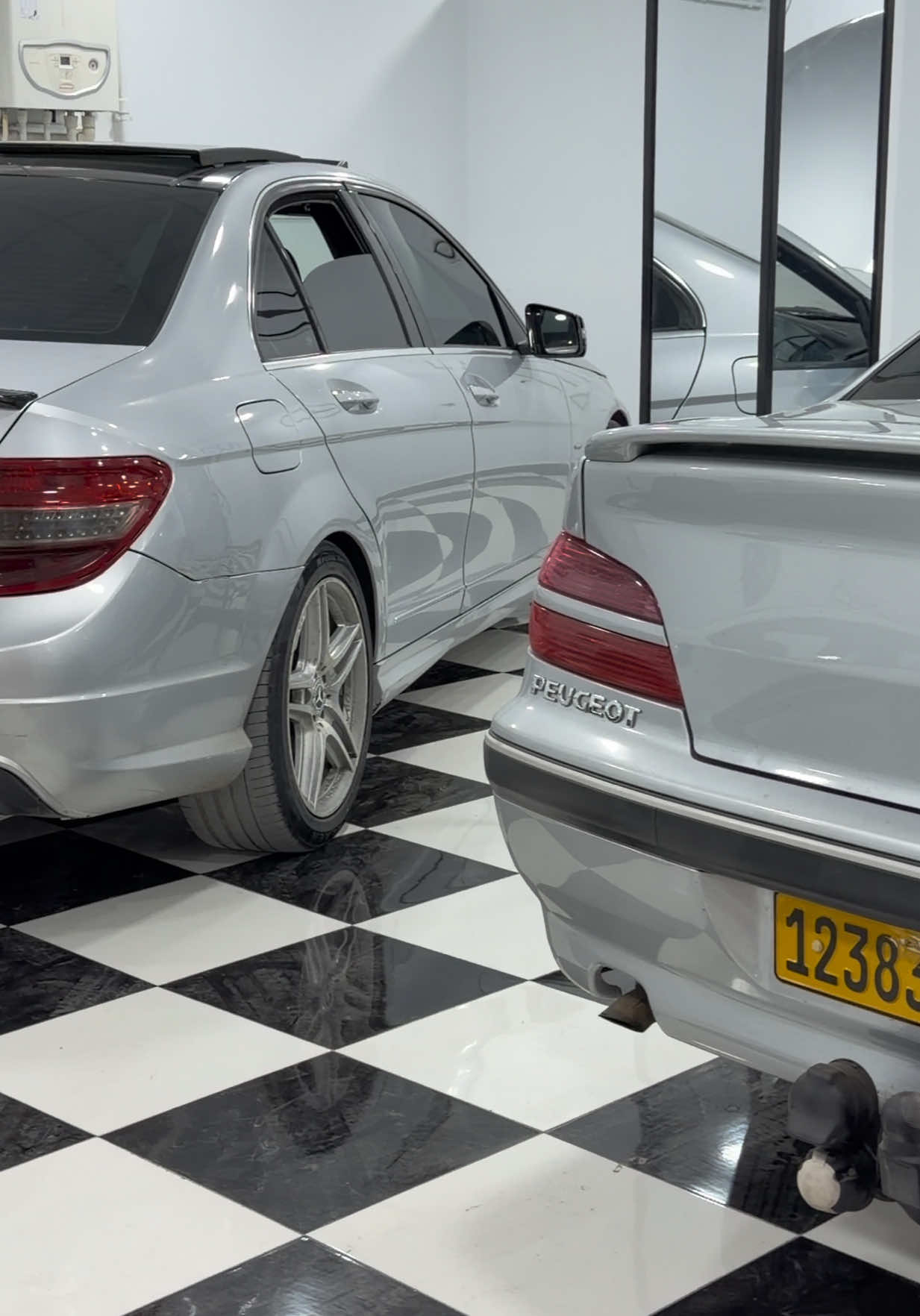 @ABDELHAY AUTO