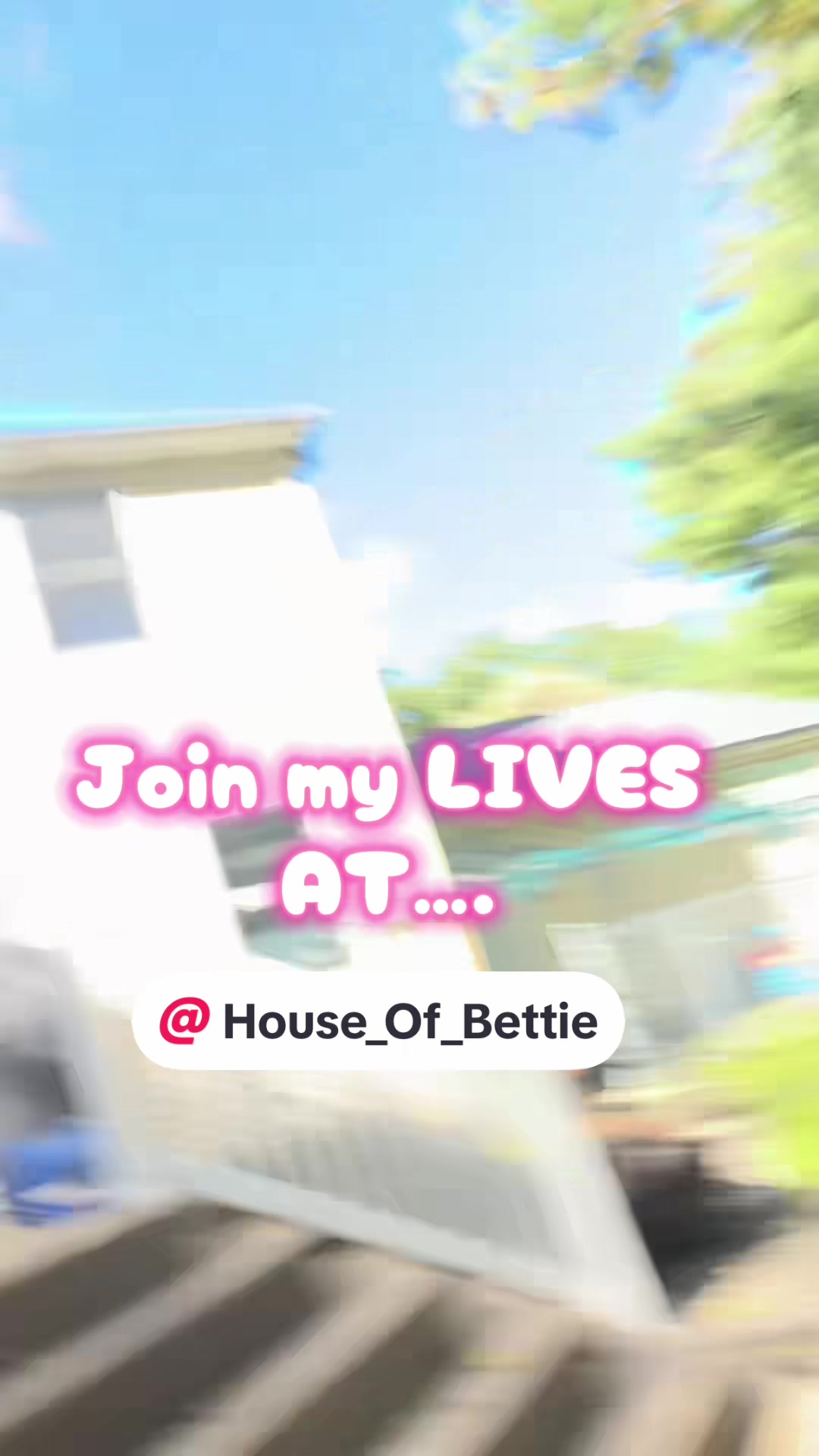 @Aunt_Bettie