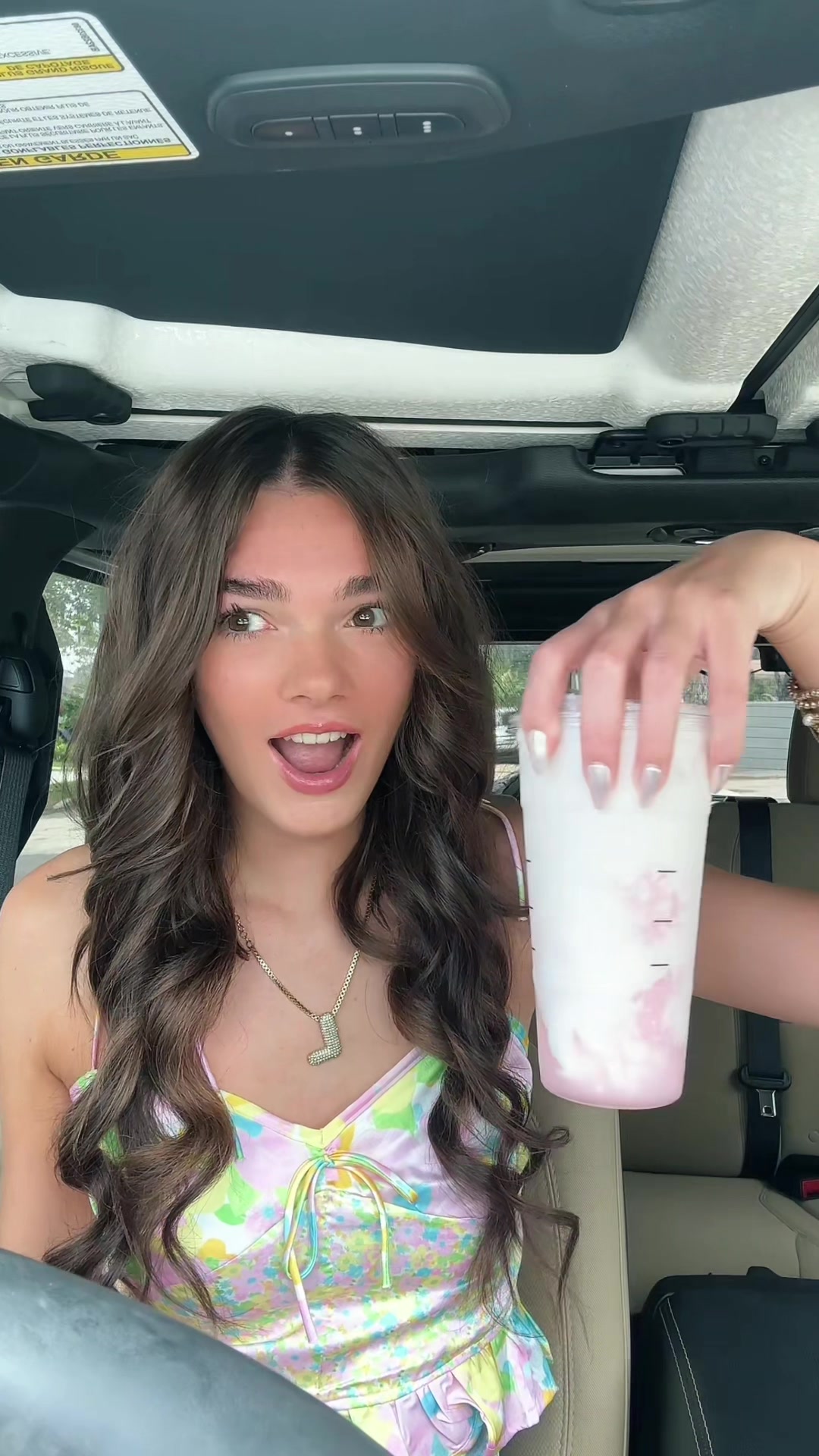 @Olivia Eigenberger