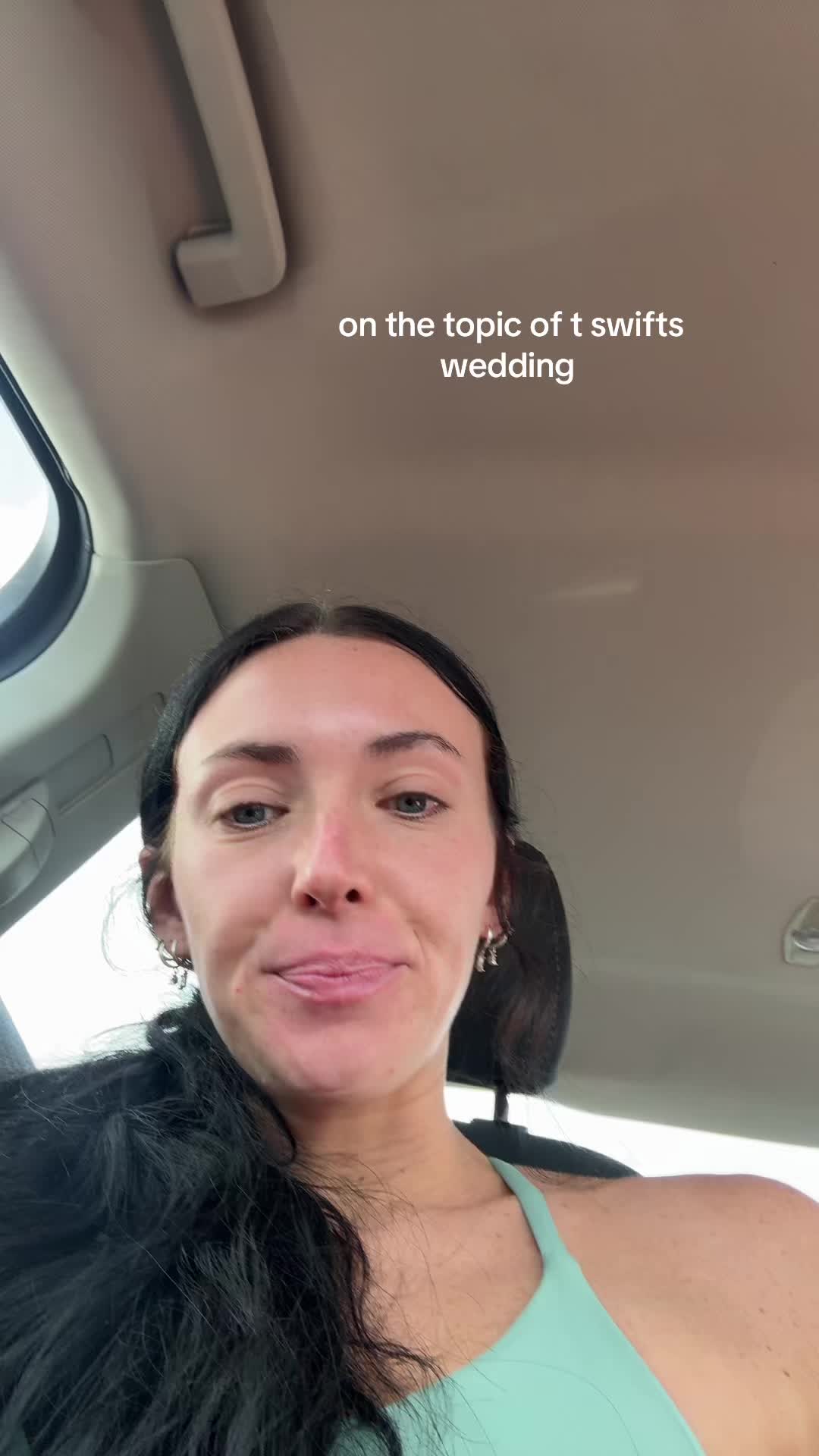 @kenadeelc