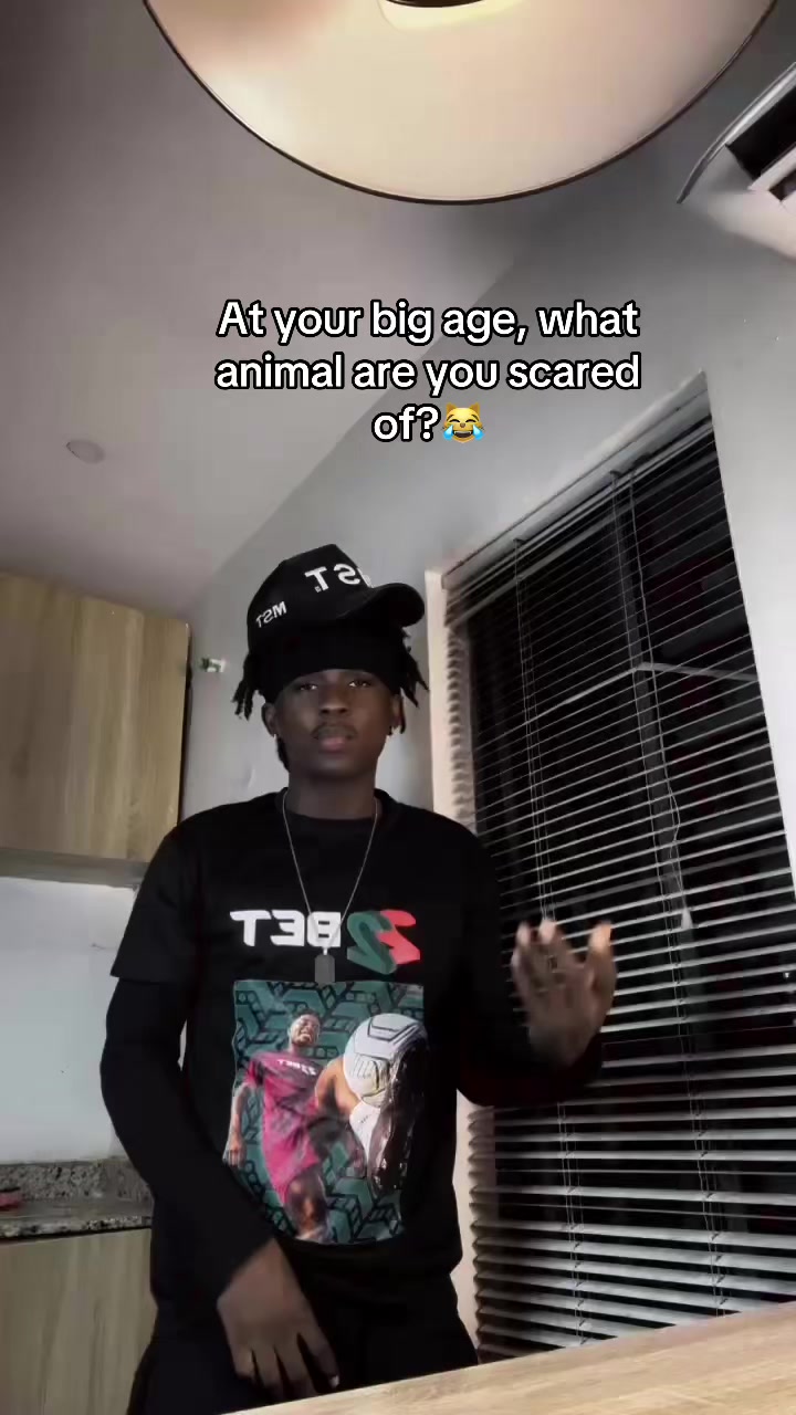 @BIG_JOEZY🥷🥷