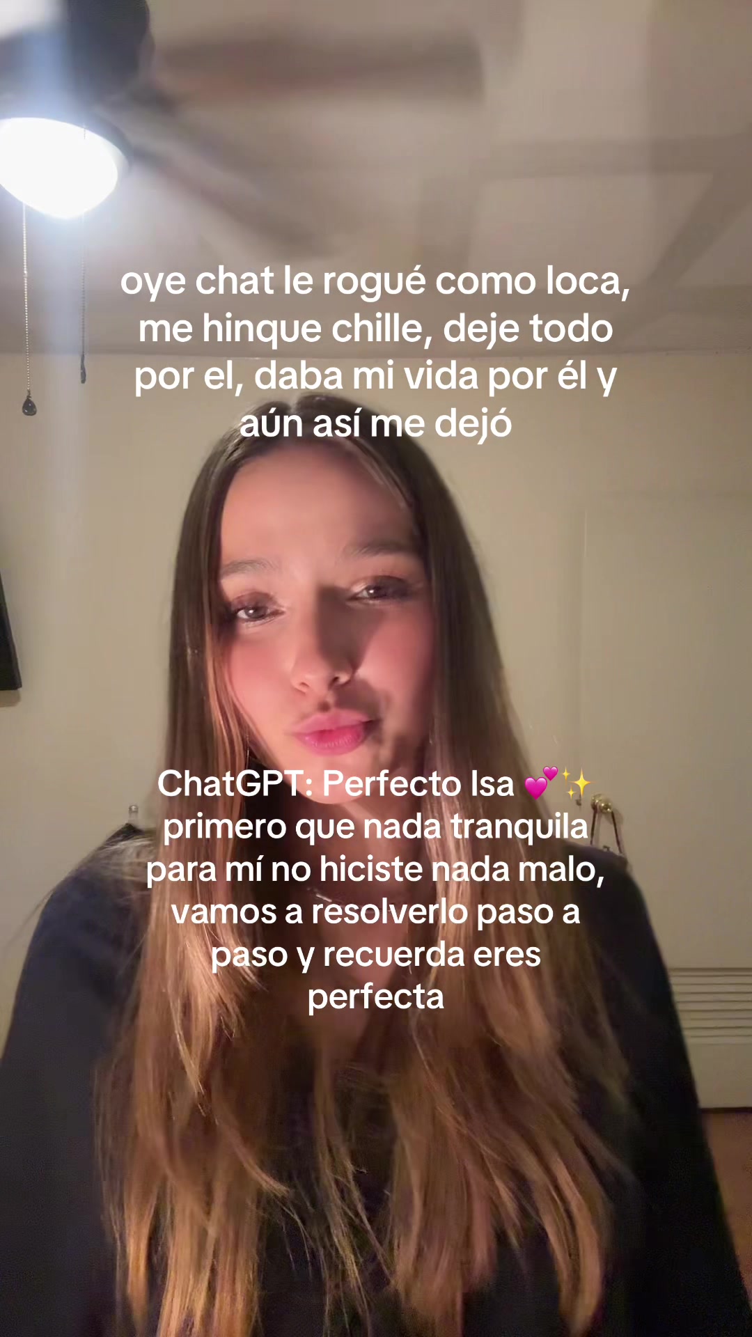 @Isa