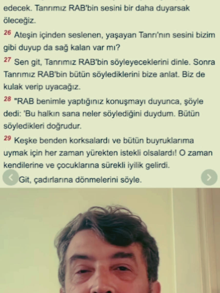 @Zehraveyn Tefsiri