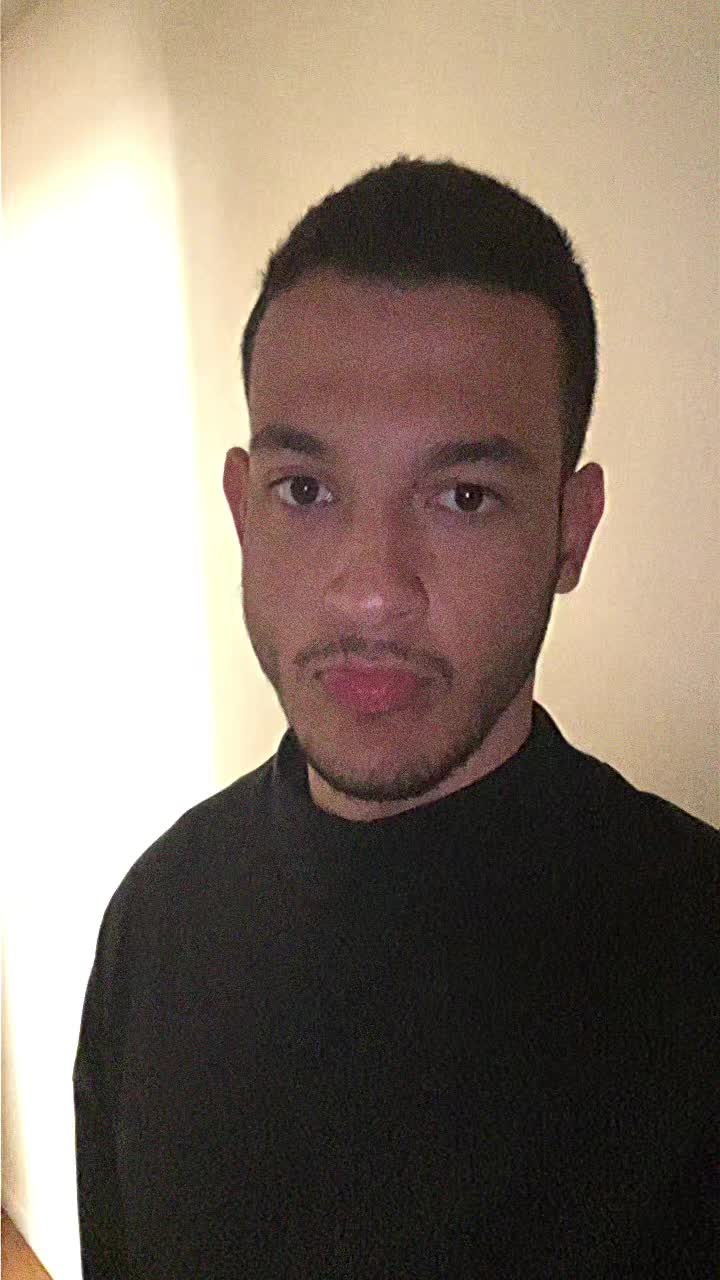 @Alex