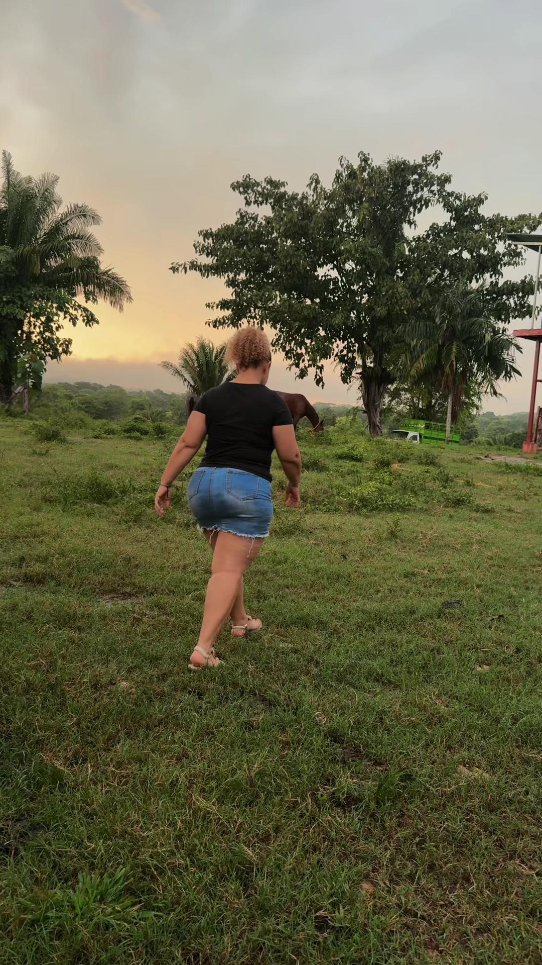 @𝑌𝑒𝑛𝑦𝑙𝑒𝑡ℎ𝑠✨