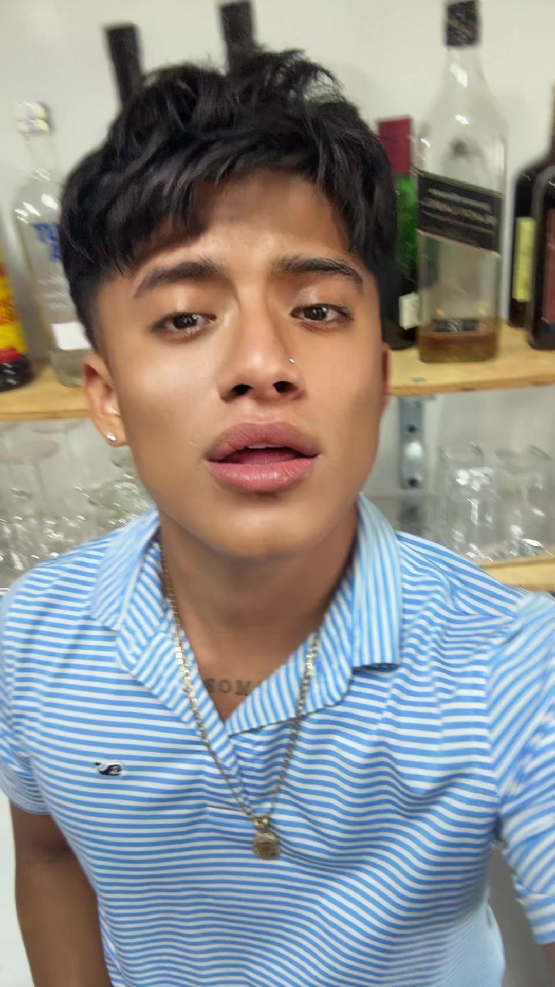 @P R I N C E ♱