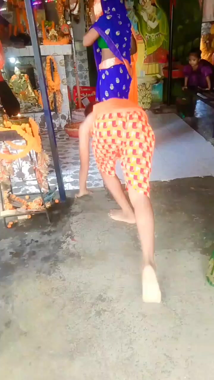 @♥️Gupta जि♥️