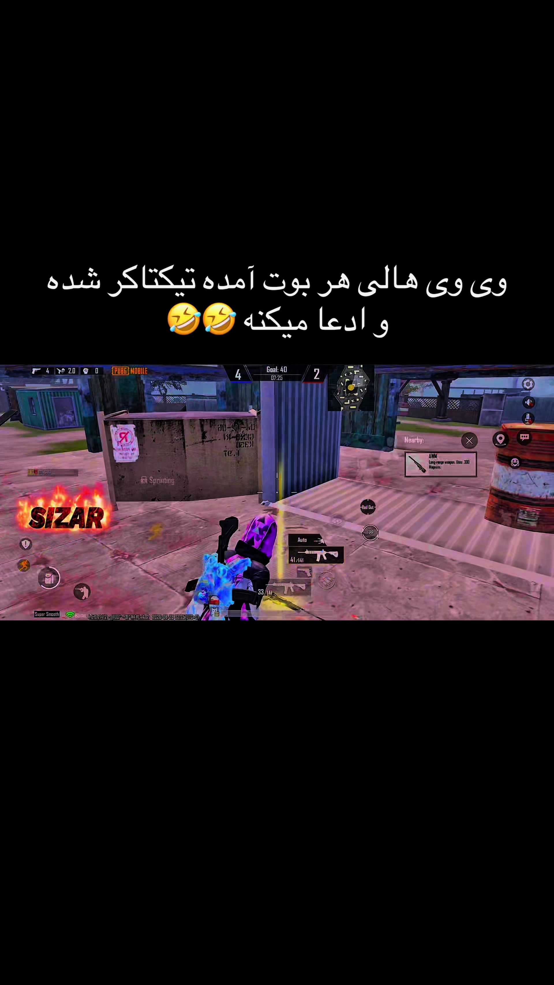 @888xsizarx