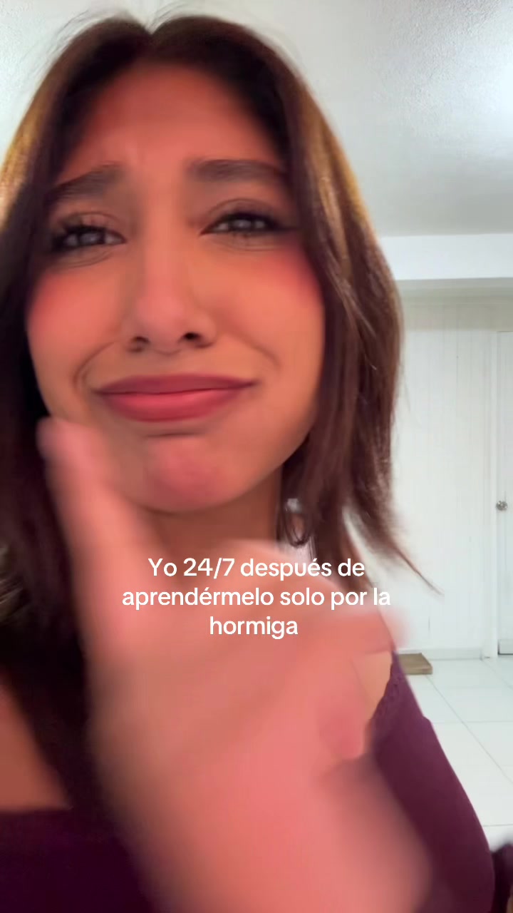 @sashaaa_jsjs