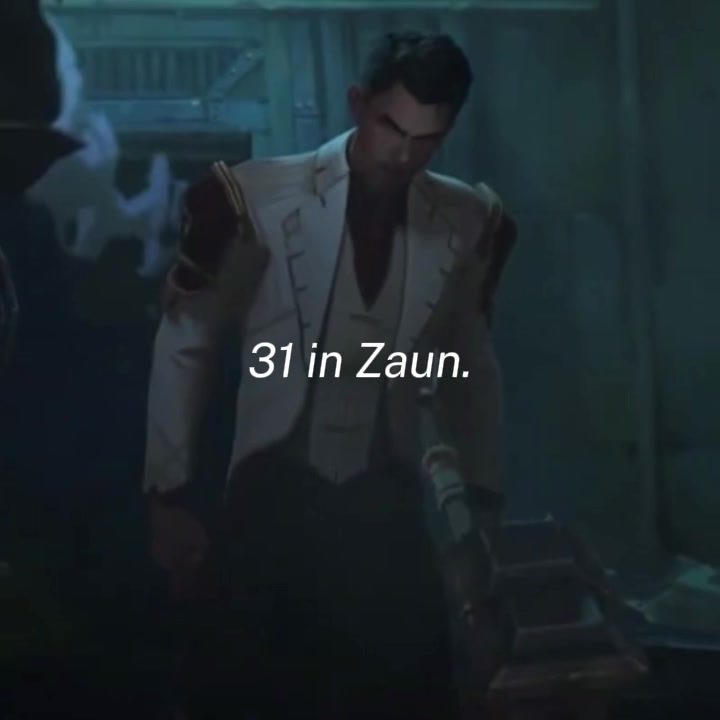 @jinx_zaunchaos