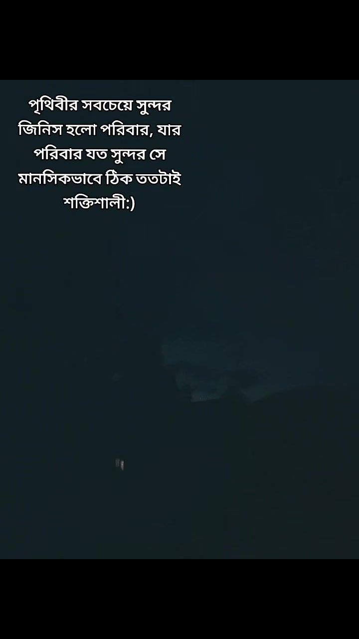 @🌸🌸Jhumu🌸🌸