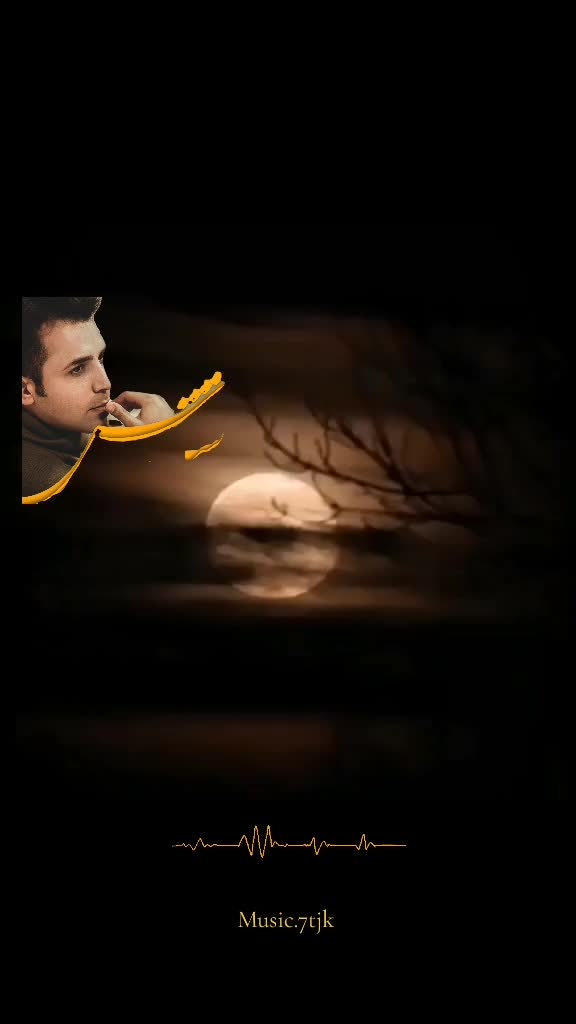 @Эрони🎶🎵
