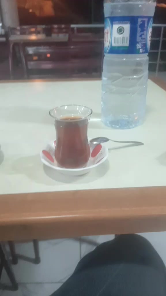 @unal ayhan