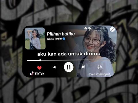 @𝐄𝐬 𝐓𝐞𝐡 𝐂𝐢𝐝𝐫𝐨