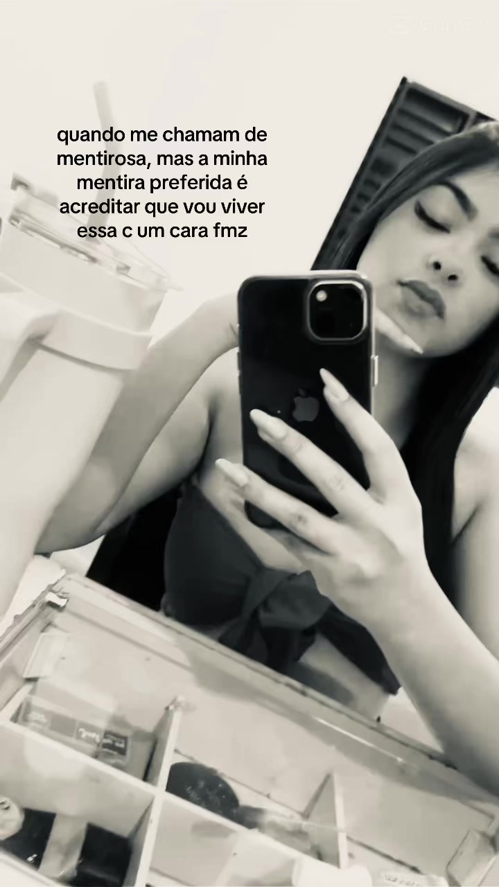 @lizia_silva021