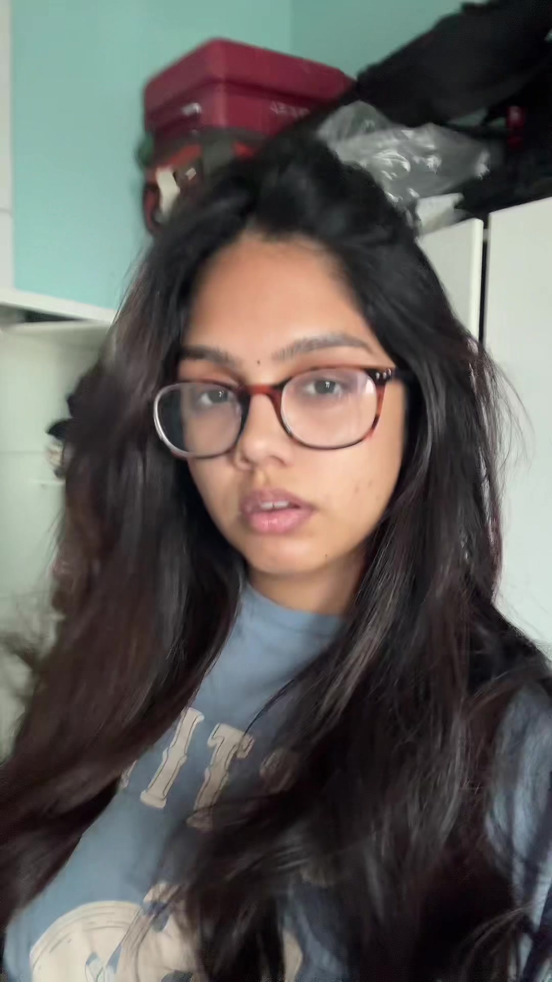 @thrishakrishnaa