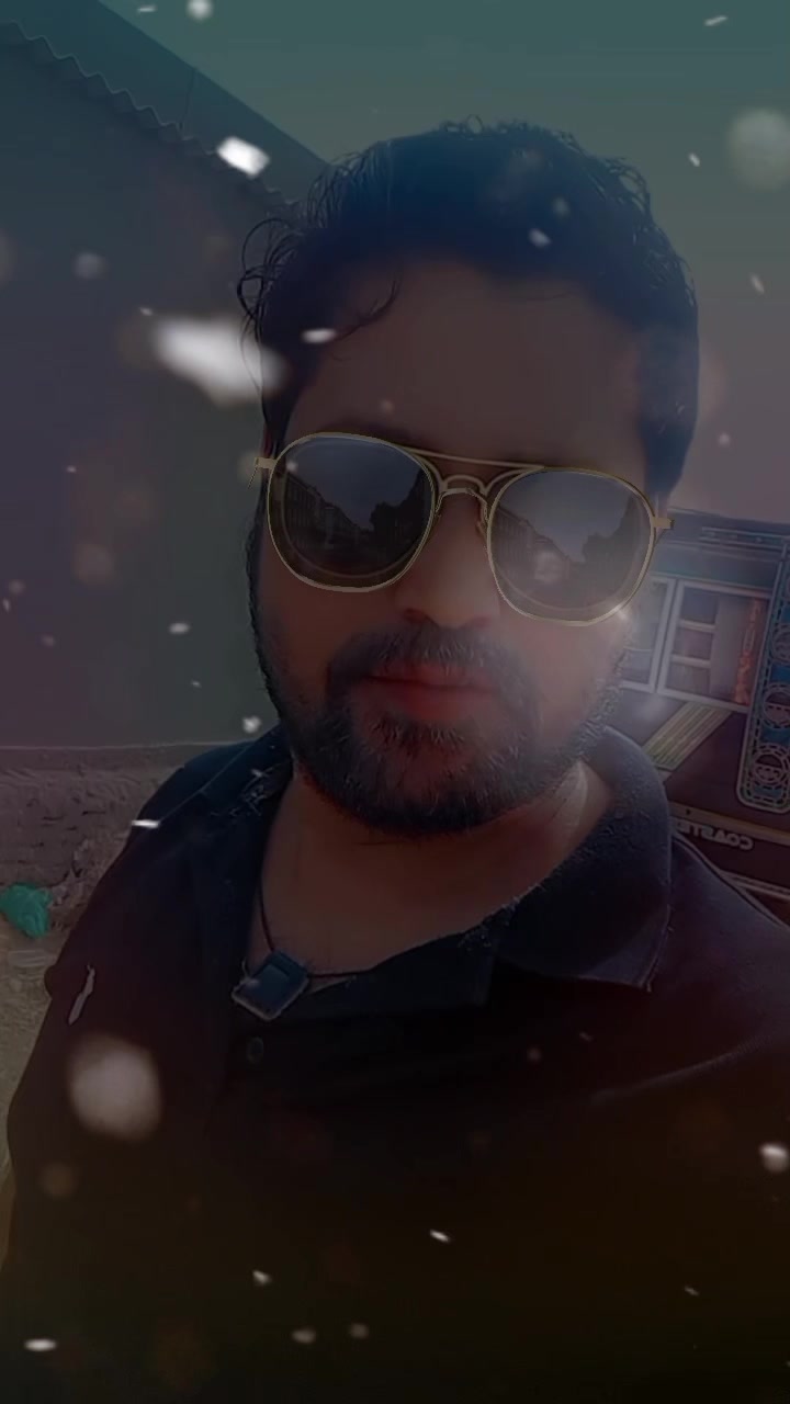 @🥀WaseemKhan🚶👉🧕💔