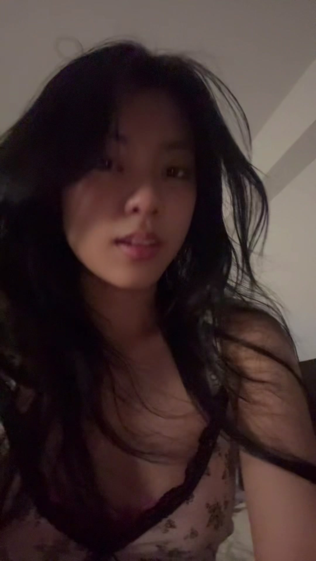 @ไอเลิ้บบันนี่อิ้อิ้