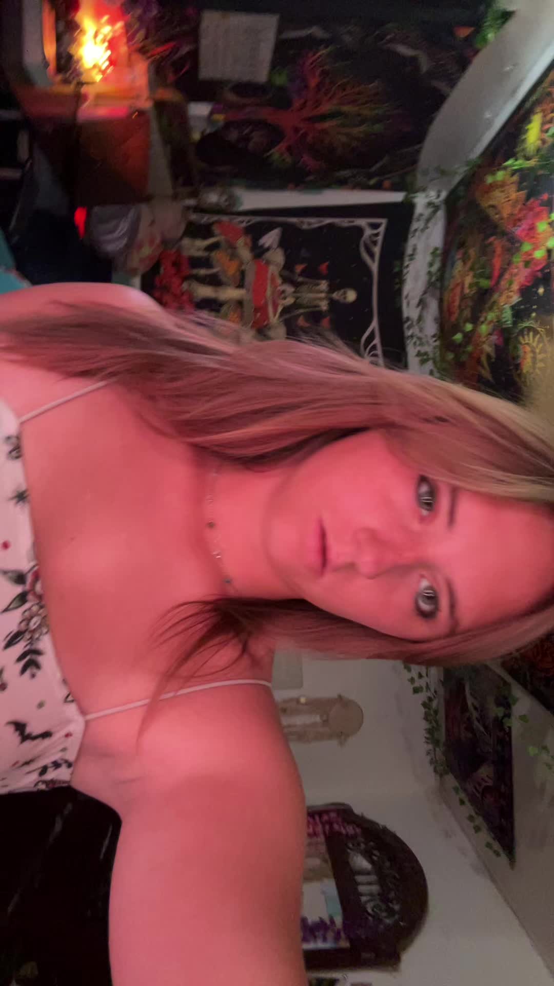 @not.ryleigh❥