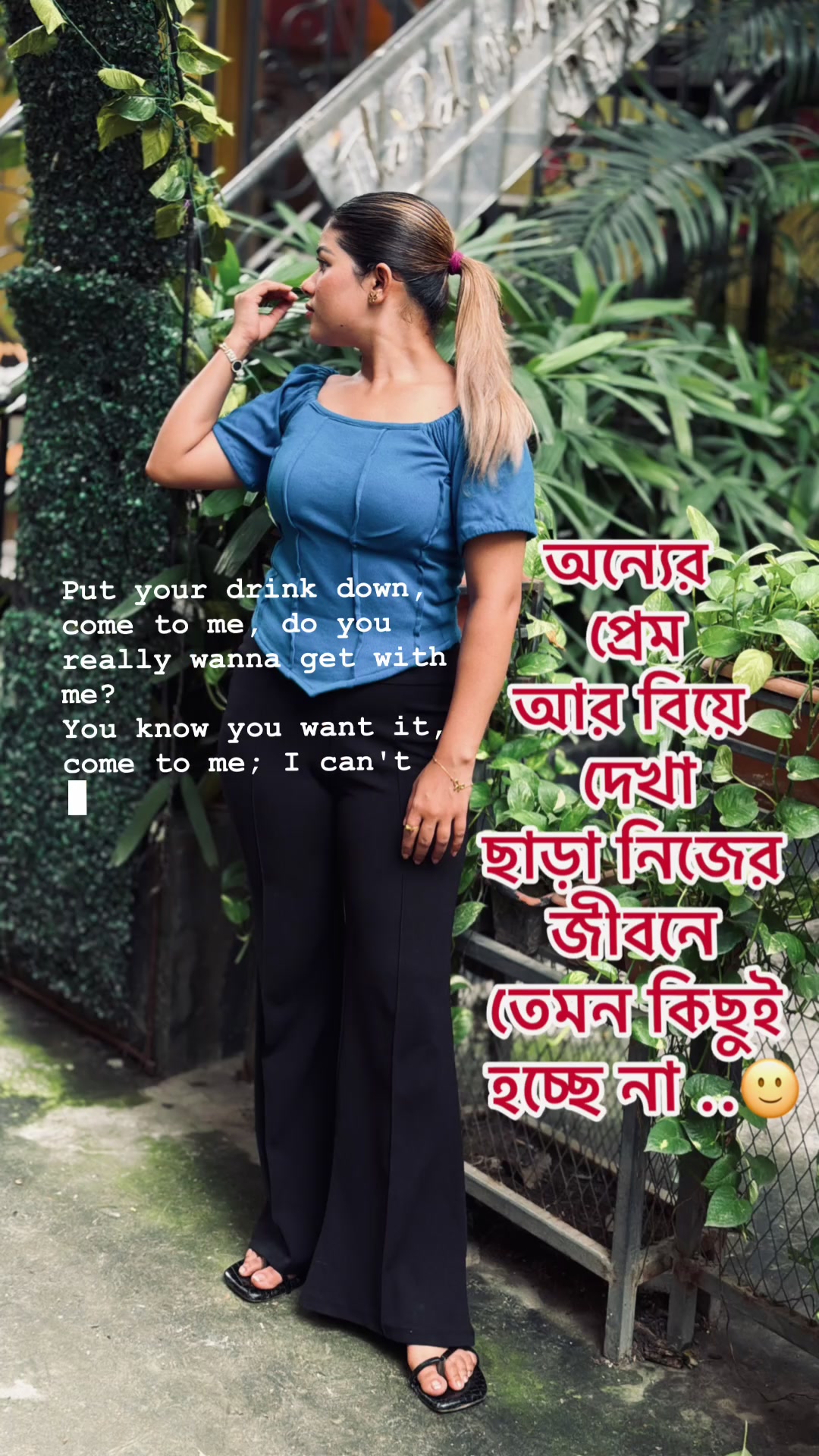 @Nafaisa nisha🥰