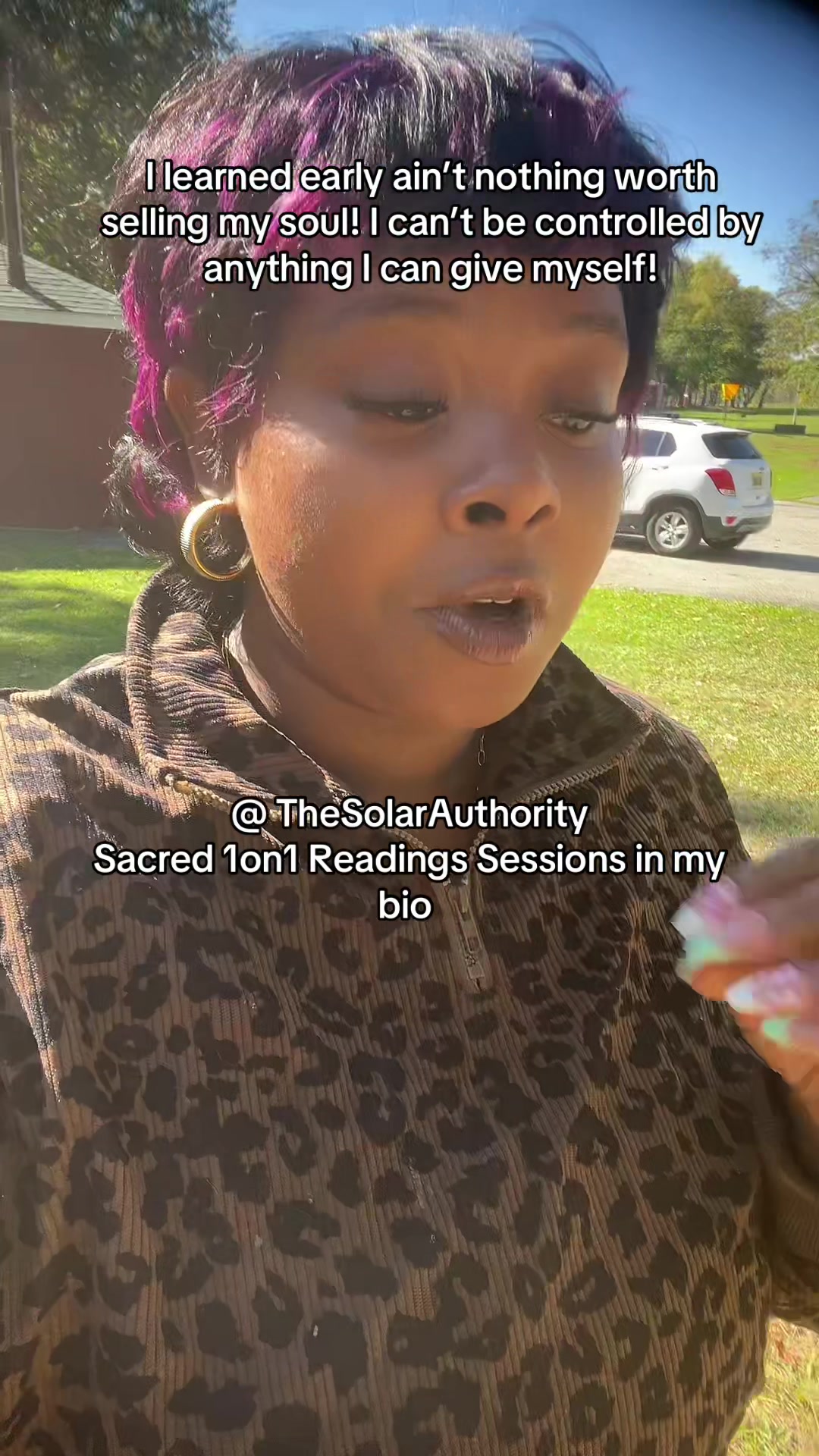 @TheSolarAuthority