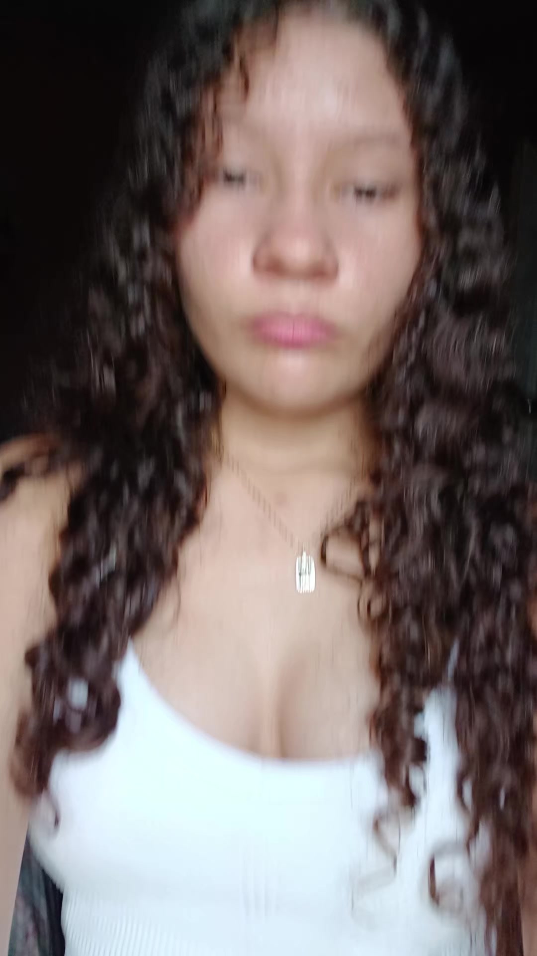 @anabely