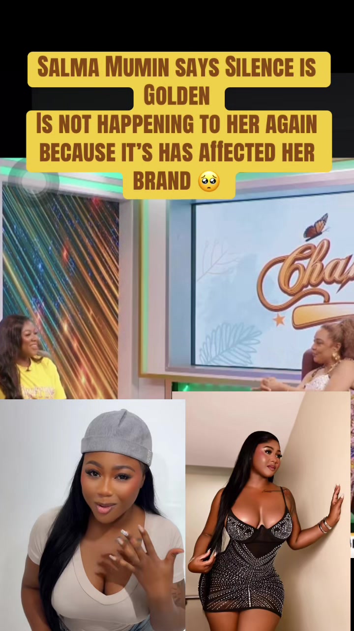 @Hot Gist