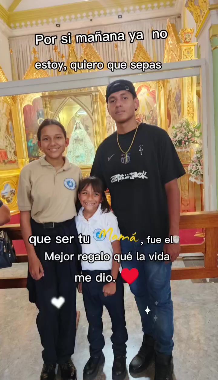 @C@&yen;i&pi;@