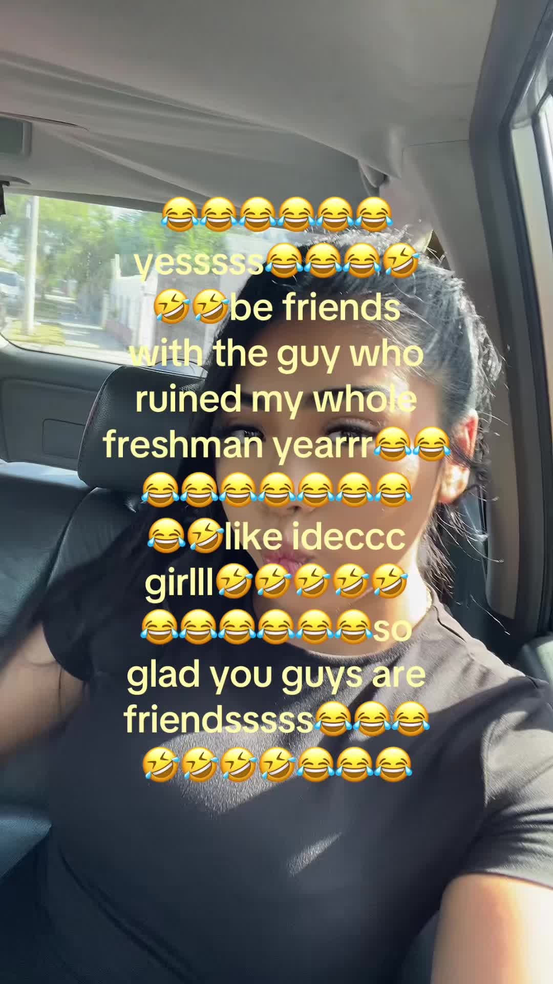 @⃟